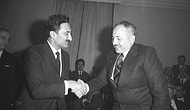 Türkiye'nin Koalisyon Tarihi Hakkında Bilmeniz Gereken Her Şey
