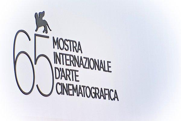 2. Venedik Film Festivali