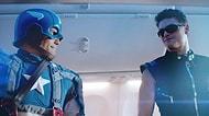 Süper Kahramanların Bile Uyması Gereken Kurallar Vardır! Eğlenceli Uçuş Güvenliği Videosu