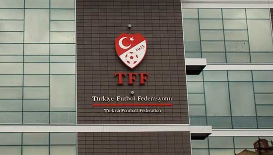 Tahkim Kurulundan Fenerbahçe'ye Kötü Haber