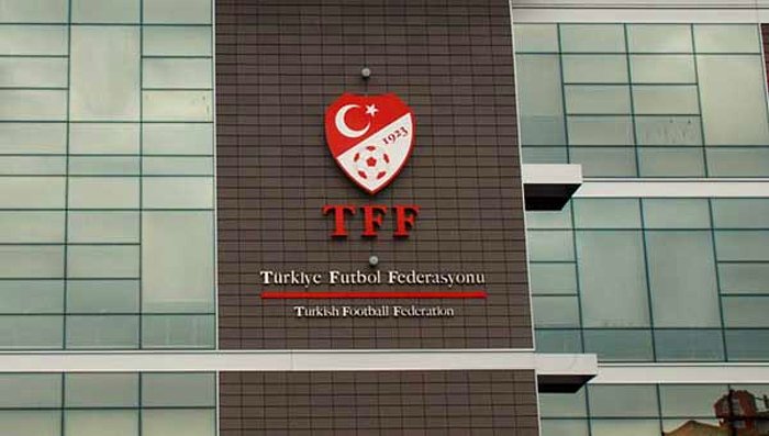 Tahkim Kurulundan Fenerbahçe'ye Kötü Haber