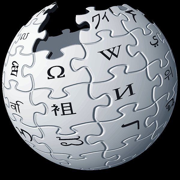 17. Hazır Wikipedia demişken, bundan 10 yıl öncesine kadar öğretmenlerimizin “güvenilmez” olarak bizi uyardığı bu site, artık bir başvuru kaynağına dönüşmüş durumda.