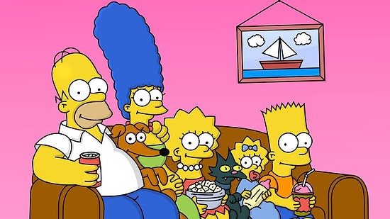 The Simpsons Hayranlarını Duygu Denizlerinde Alabora Edecek 4 Yeni Sezon Haberi