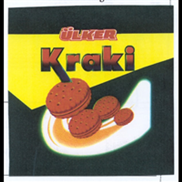 22. Kraki