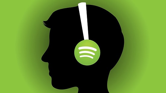 Spotify, 20 Milyon Ücretli Abone Sayısını Geride Bıraktı