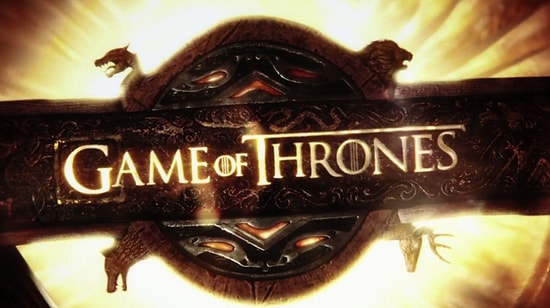 ''Game of Thrones'' 5.Sezon 9.Bölümü İzlerken Aklımızı Esir Alan 66 Düşünce