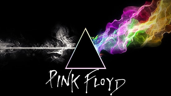 11 Muazzam Şarkısıyla Efsane Grup Pink Floyd’un Anlattıkları