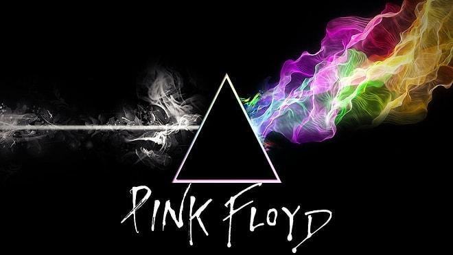 11 Muazzam Şarkısıyla Efsane Grup Pink Floyd’un Anlattıkları