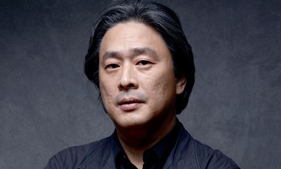 Sinemanın İntikam Neferi Chan-wook Park'ın Zihin Gıdıklayan 9 Filmi