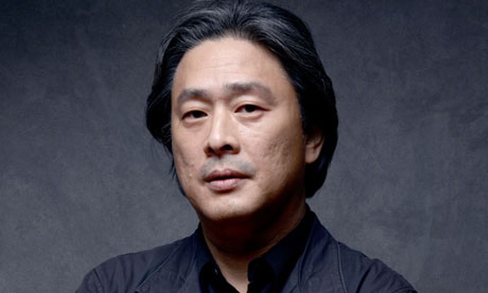 Sinemanın İntikam Neferi Chan-wook Park'ın Zihin Gıdıklayan 9 Filmi