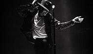 Kral'ın Billie Jean Dansını Kolayca Öğrenmek İsteyenlere Dans Dersleri