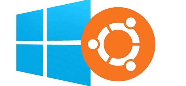 1- Windows'un alternatifi Linux Ubuntu ve türevleri.
