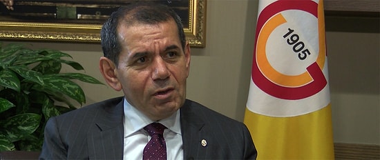 Özbek: "Takıma Yeni Yıldızlar Getirmek İstiyoruz"