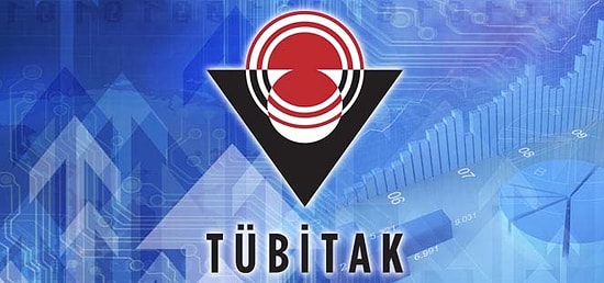 TÜBİTAK'ın Yeni Başkanı Belli Oldu