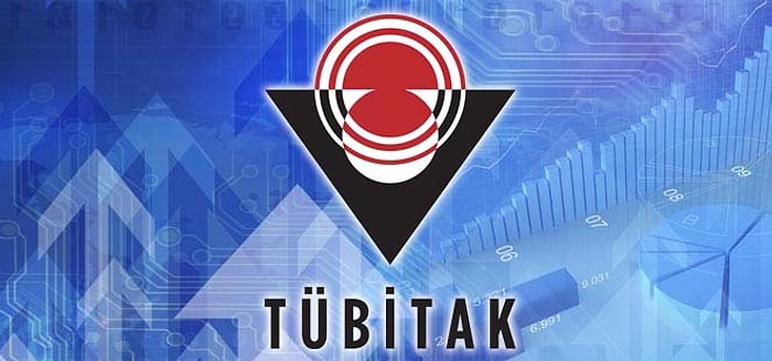 TÜBİTAK'ın Yeni Başkanı Belli Oldu