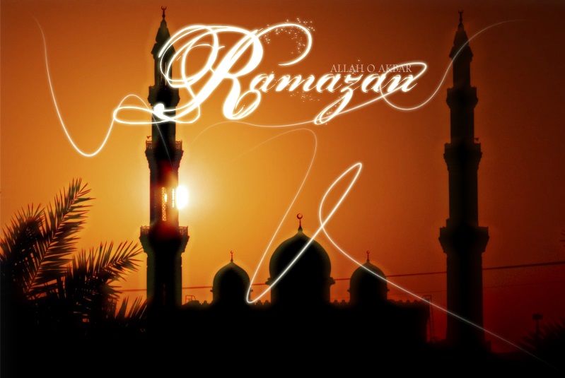 Ramazon Rasm Ramazan Ayının Olmazsa Olmaz 10 Beyin Yakan Sorusu - Onedio