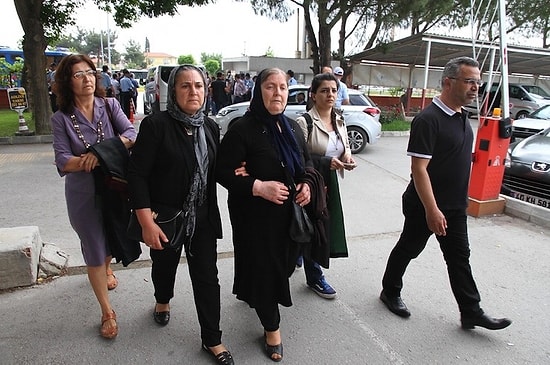 Abdullah Cömert Davası: Sanık Tutuksuz Yargılanmaya Devam Edecek