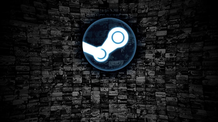 Steam Summer Sale 2015 Başladı