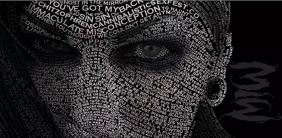 REHBER: Kendi Fotoğraflarınızı Tipografik Porte Haline Getirmeniz İçin 7 Temel Yol