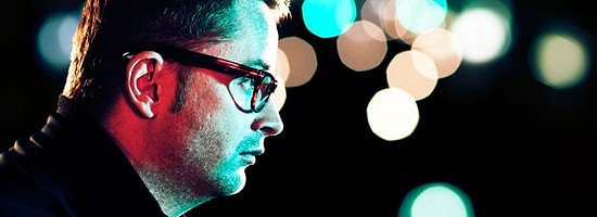 Renk Körü Yönetmenden Kontrast Dersleri