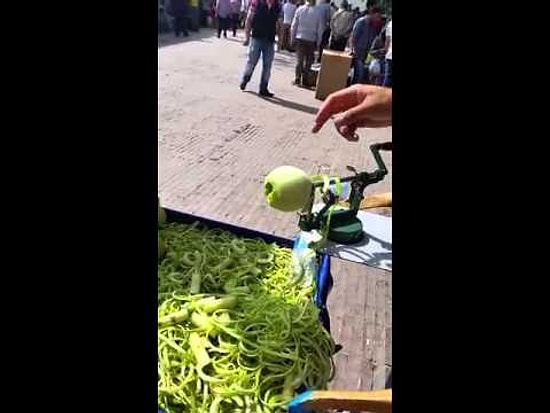 Ticari Zeka Dedikleri Şey İşte Budur