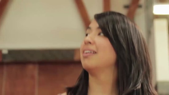 Kadınların Kullanmaktan ve Yapmaktan Büyük Haz Duyduğu 11 Şey