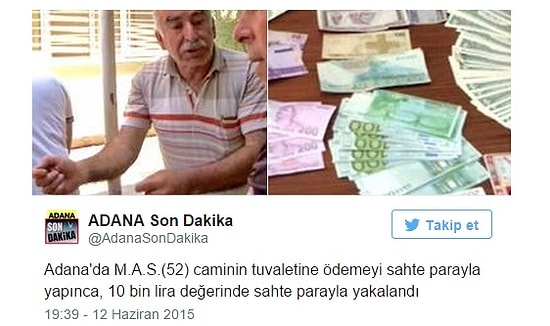 Adana Son Dakika: Şehrin 'Hareketli' Üçüncü Sayfa Gündeminden 15 İlginç Haber