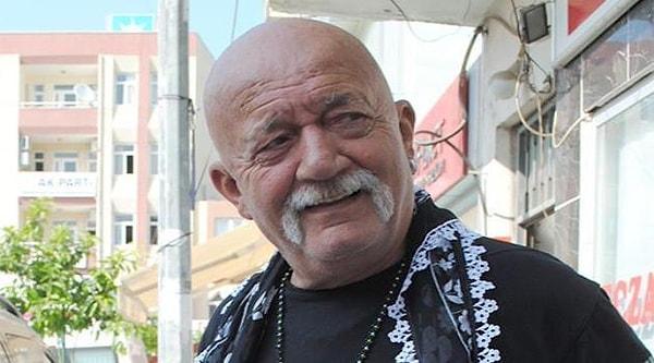 1. 15 Temmuz 1948 tarihinde Malatya‘da doğdu Sümer Tilmaç.