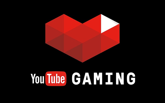 Google’dan Twitch Hamlesi: YouTube Gaming