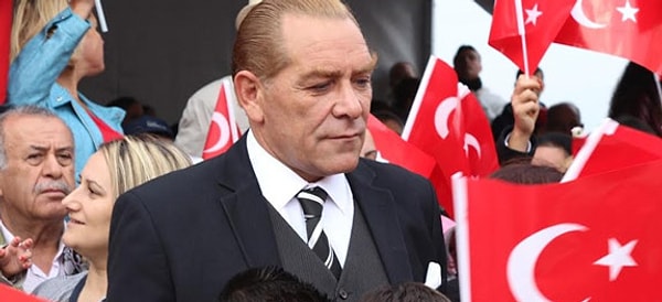 1. Göksel Kaya Görseli