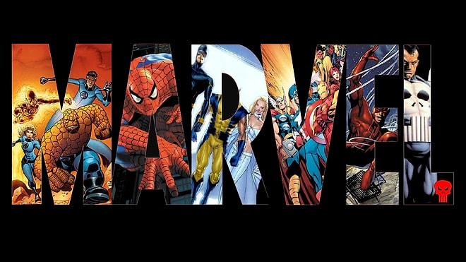Marvel'ın çıkarması gerektiği 10 dizi!