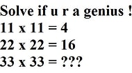 Sosyal Medyayı Sallayan Yeni Fenomen Soru! Zekâsına Güvenenleri Buraya Alalım!