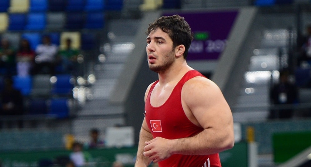 Minderde Siftahı Cenk Yaptı