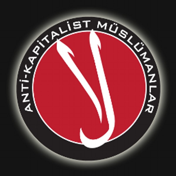Antikapitalist Müslimanlar kimdir peki? Görseli
