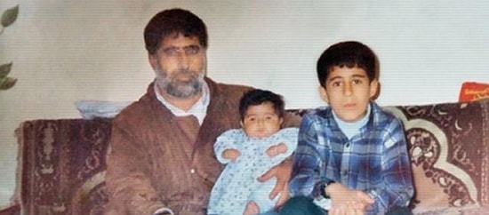 Soysal Cinayetinde 19 Kişiye Gözaltı Kararı