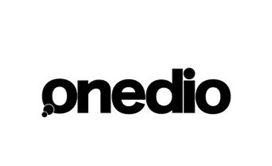 Onedio Yayın İlkeleri