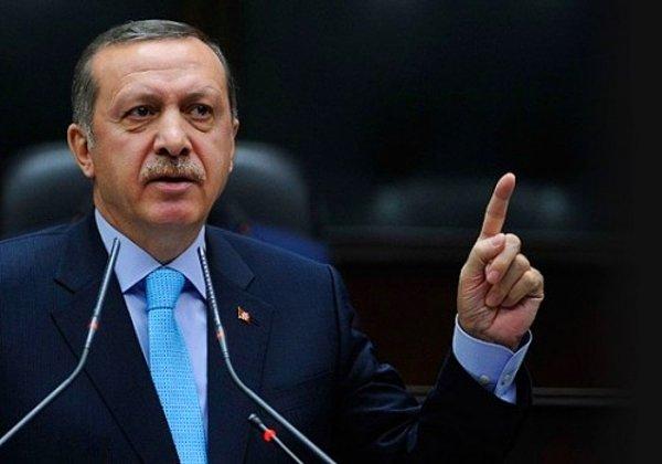 22. Cumhurbaşkanı Recep Tayyip Erdoğan 81 yaşında olurdu.