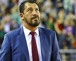 ''Şampiyonluktaki Kilit Maç...''