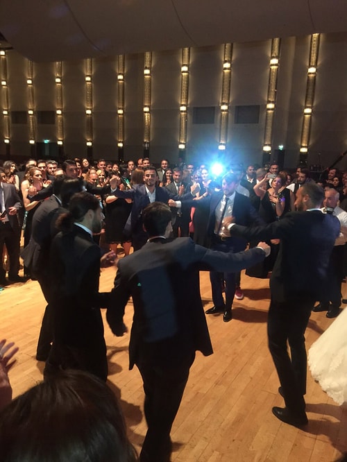 Olcay Şahan İmzayı Attı