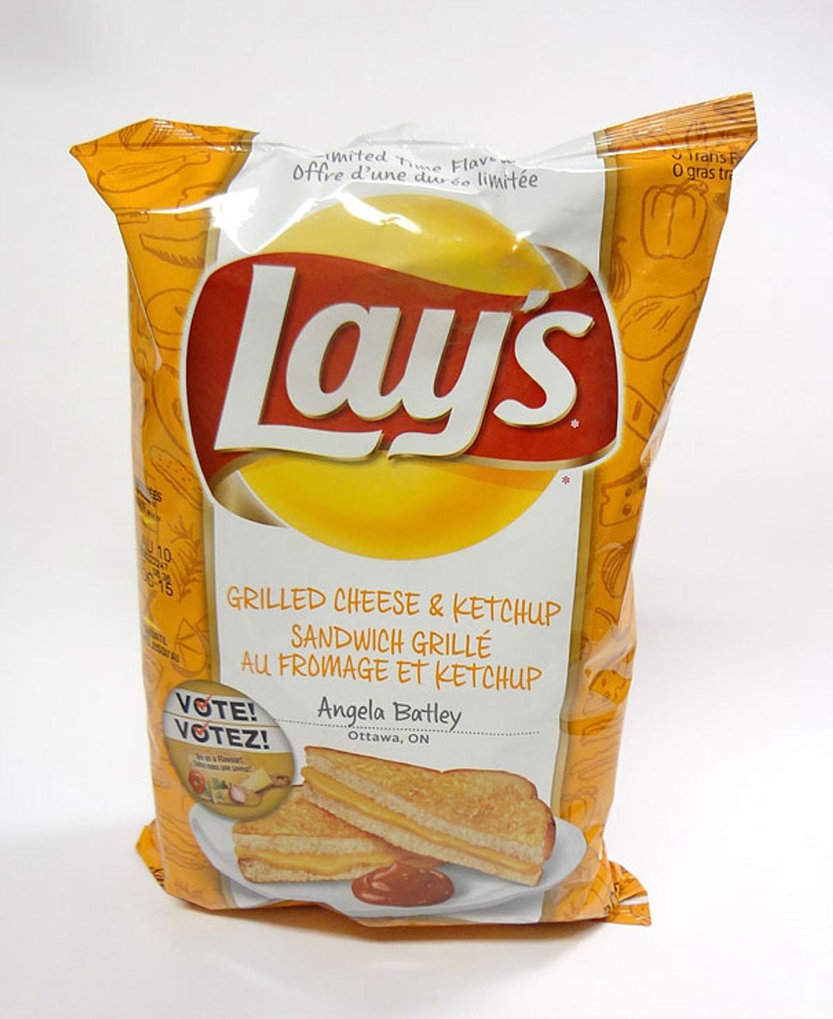 Самый необычный вкус. Чипсы. Необычные чипсы. Необычные вкусы чипсов. Необычные чипсы lay's.