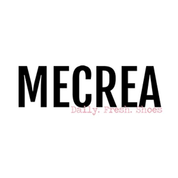 mecrea.com