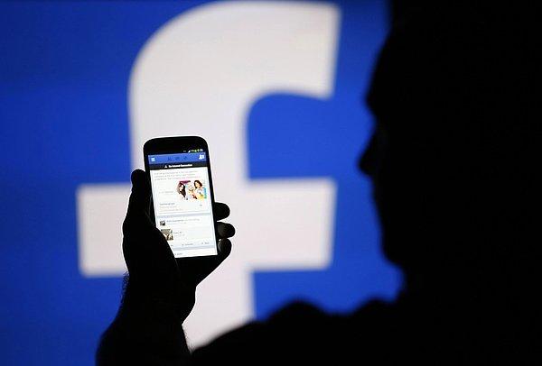 9- Mahkeme: ‘Facebook'ta Paylaşım İfade Özgürlüğüdür, Ceza Verilemez’