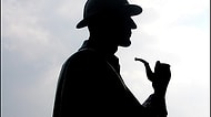 1916'da Günümüze, Sherlock Holmes Karakterini Canlandıran 25 Ünlü