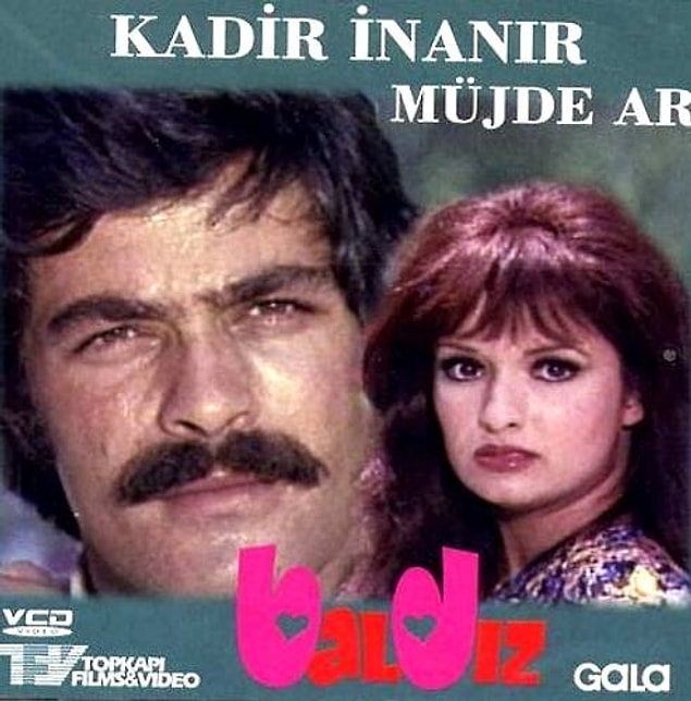 Söylemeden Bir Daha Düşünün! Günlük Hayatta Küfür Olarak Kullandığımız 19 Kelimenin Gerçek Anlamı 7