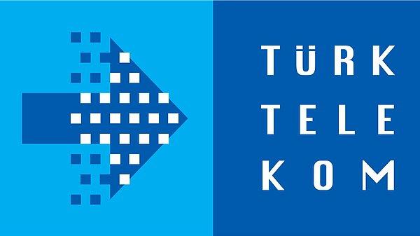 2- Türk Telekom: 2.475 milyar dolar