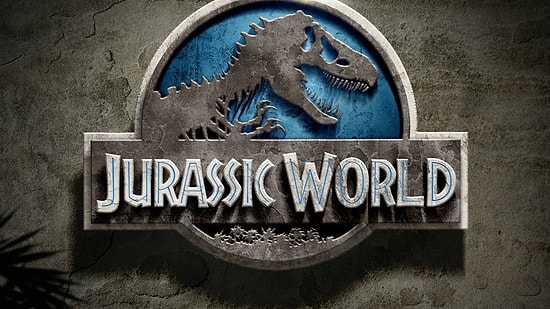 Jurassic World'den 511.8 Milyon Dolar ile Rekor Hasılat
