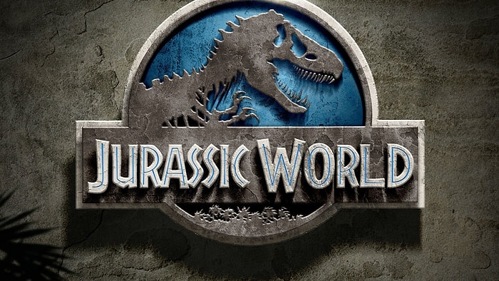 Jurassic World'den 511.8 Milyon Dolar ile Rekor Hasılat