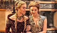 Birbirinden Romantik 18 Game of Thrones Saç Modeli ve Yapımı