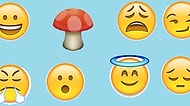 Dünya Sineması Filmlerini Emojilerden Tahmin Edebilecek misin?
