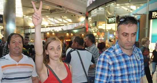 İçişleri Bakanlığı'na Couvert Faturası